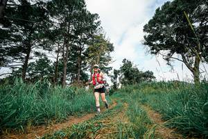 BIB: 
                            <button type="button" onclick="openModal(26034388)" class="btn btn-primary btn-sm float-right btn-popup" data-toggle="modal" data-target=".modal-high-quality">
                        <i class="fas fa-shopping-cart"></i> Add to Cart
                    </button>
                                            <button type="button" onclick="isThisMe(26034388, true)" class="btn btn-success btn-sm float-right btn-popup btn-isme hidden" data-toggle="tooltip" data-placement="bottom" title="นี่คือรูปของคุณใช่ไหม คลิกที่นี่เพื่อเอาเข้าอัลบั้ม">
                        <i class="fas fa-plus"></i> Add to album
                    </button>
                    <button type="button" onclick="isThisMe(26034388, false)" class="btn btn-warning btn-sm float-right btn-popup btn-isnotme hidden">
                        <i class="fas fa-ban"></i> Remove from album
                    </button>